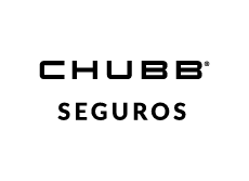 Chubb-Segurosg