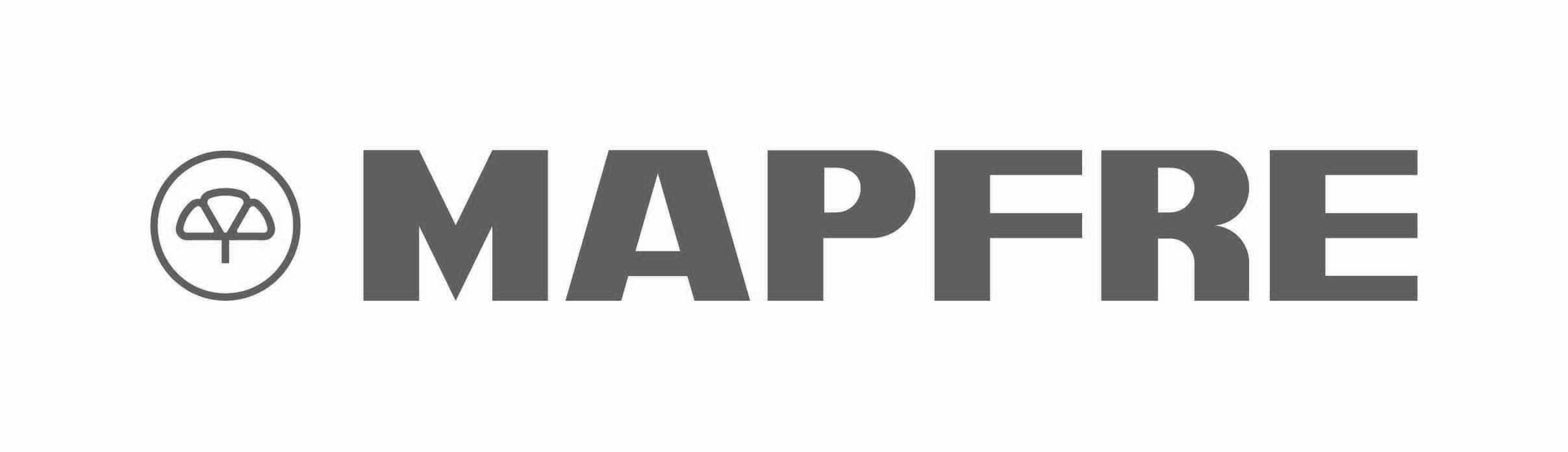 LOGO-MAPFREg