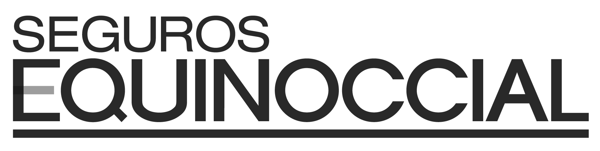 LOGO-seguros-equinoccialg