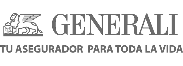 Logos-Aliados-06