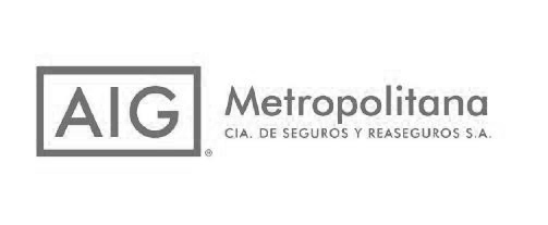 aigg