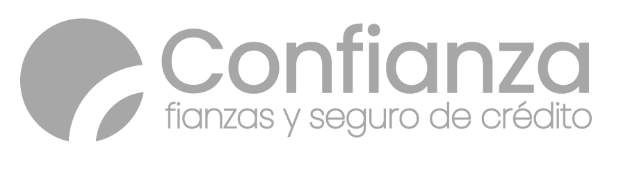 conianzag