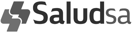 saludsag