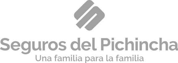 seguro-pichincha